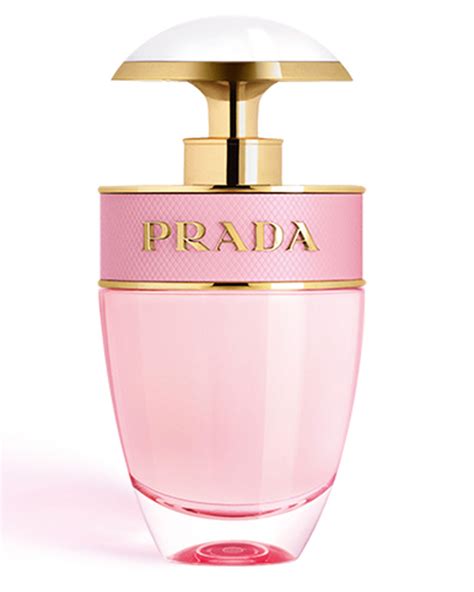 prada pefumes|original Prada perfume for women.